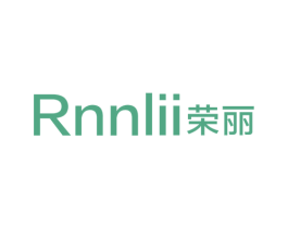 RNNLII 荣丽 第1类化学原料商标图样