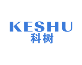 科树 第21类厨房洁具商标图样