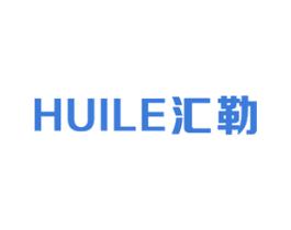 汇勒 第9类科学仪器商标图样