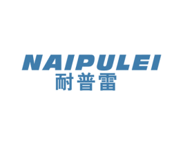 耐普雷 第9类科学仪器商标图样