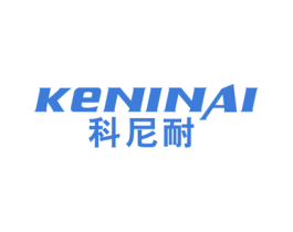 科尼耐 第9类科学仪器商标图样