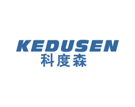 科度森 第9类科学仪器商标图样