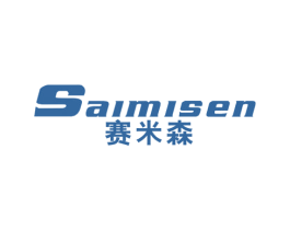 赛米森 第9类科学仪器商标图样