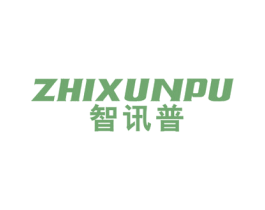 智讯普 第9类科学仪器商标图样