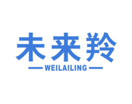 未来羚 第9类科学仪器商标图样