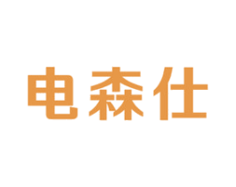 电森仕 第9类科学仪器商标图样
