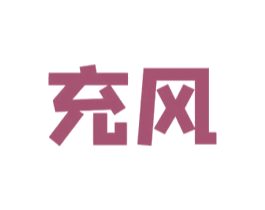 充风 第9类科学仪器商标图样