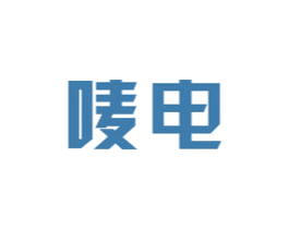 唛电 第9类科学仪器商标图样