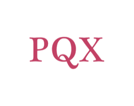 PQX 第9类科学仪器商标图样