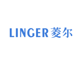 菱尔 第7类机械设备商标图样