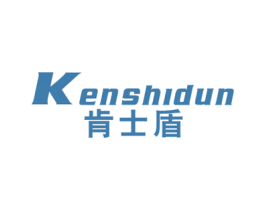 肯士盾 第6类五金金属商标图样