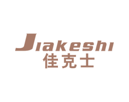 佳克士 第6类五金金属商标图样
