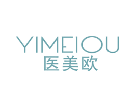 医美欧 第3类化妆品商标图样