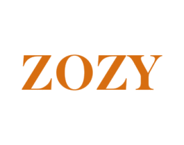 ZOZY 第11类家用电器商标图样