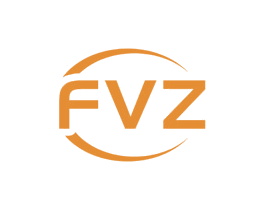 FVZ 第6类五金金属商标图样