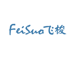 飞梭 第14类珠宝钟表商标图样