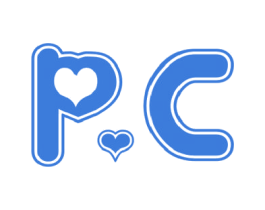 PC 第3类化妆品商标图样