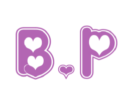 BP 第25类服装鞋帽商标图样