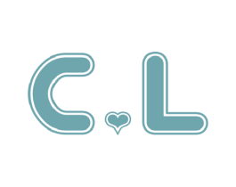 CL 第25类服装鞋帽商标图样