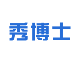 秀博士 第44类医疗园艺商标图样