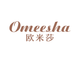 欧米莎 OMEESHA 第20类家具商标图样
