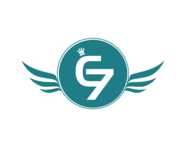 C7 第3类化妆品商标图样