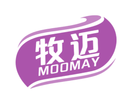 牧迈 MOOMAY 第31类水果花木商标图样