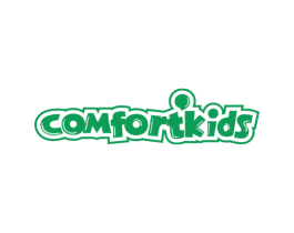 COMFORTKIDS 第29类食品商标图样