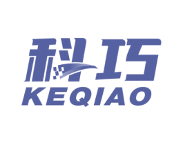 科巧 第10类医疗器械商标图样
