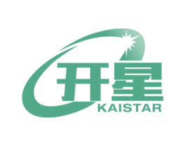 开星 KAISTAR 第4类燃料油脂商标图样