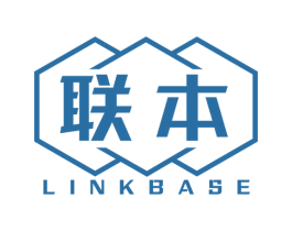 联本 LINKBASE 第2类颜料油漆商标图样