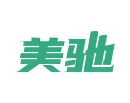 美驰 第9类科学仪器商标图样