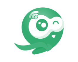 图形 第38类通讯传媒商标图样