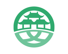 图形 第16类办公工具商标图样