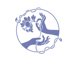 图形 第5类医药商标图样