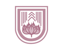 图形 第1类化学原料商标图样