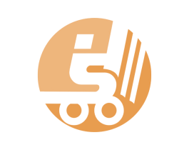 图形 第39类运输旅行商标图样