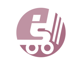 图形 第35类广告贸易商标图样