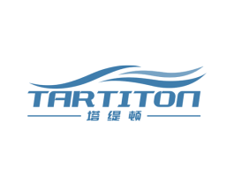 塔缇顿 TARTITON 第35类广告贸易商标图样