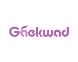 GAEKWAD 第25类服装鞋帽商标图样