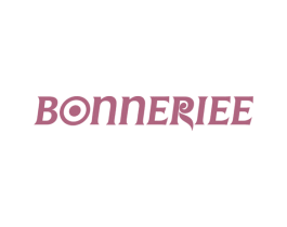 BONNERIEE 第21类厨房洁具商标图样
