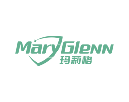 玛莉格 MARYGLENN 第21类厨房洁具商标图样