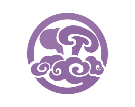 图形 第9类科学仪器商标图样