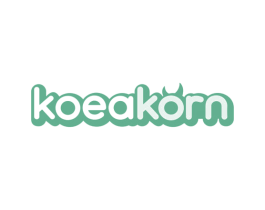 KOEAKORN 第9类科学仪器商标图样