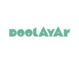 DOOLAYAR 第9类科学仪器商标图样