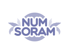 NUMSORAM 第9类科学仪器商标图样