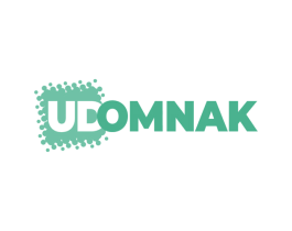 UDOMNAK 第9类科学仪器商标图样