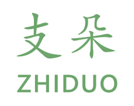 支朵 第32类啤酒饮料商标图样