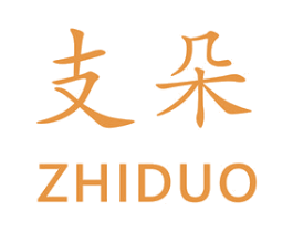 支朵 第31类水果花木商标图样