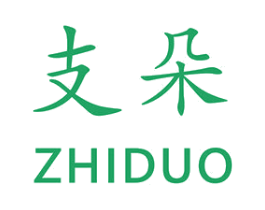 支朵 第29类食品商标图样